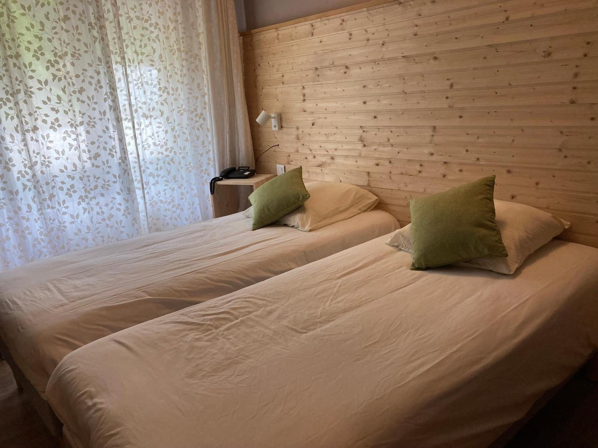 Auberge De France Kruth ภายนอก รูปภาพ